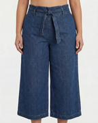 Capri pants D&G