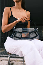 Sac Karen Millen