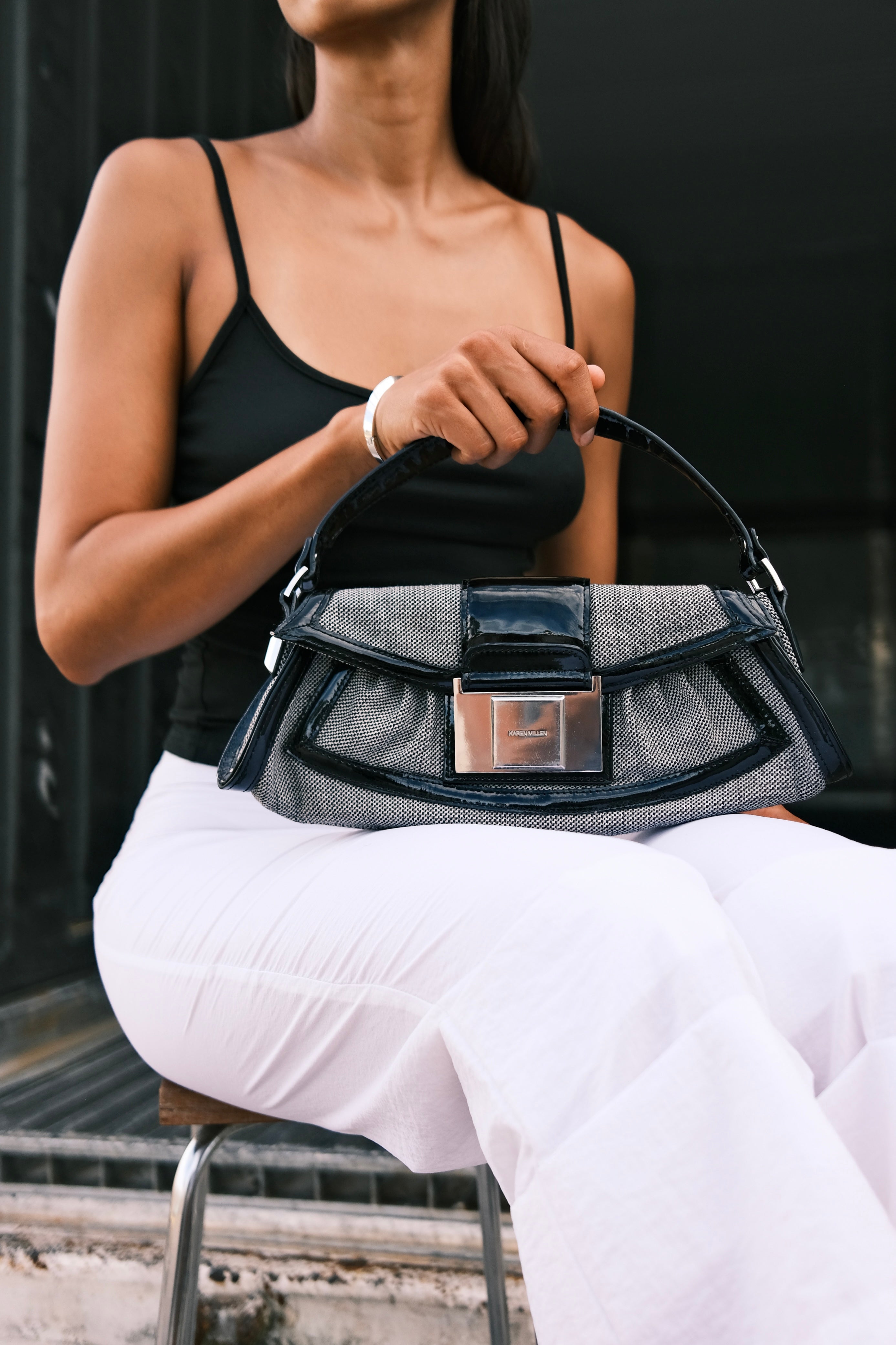 Sac Karen Millen