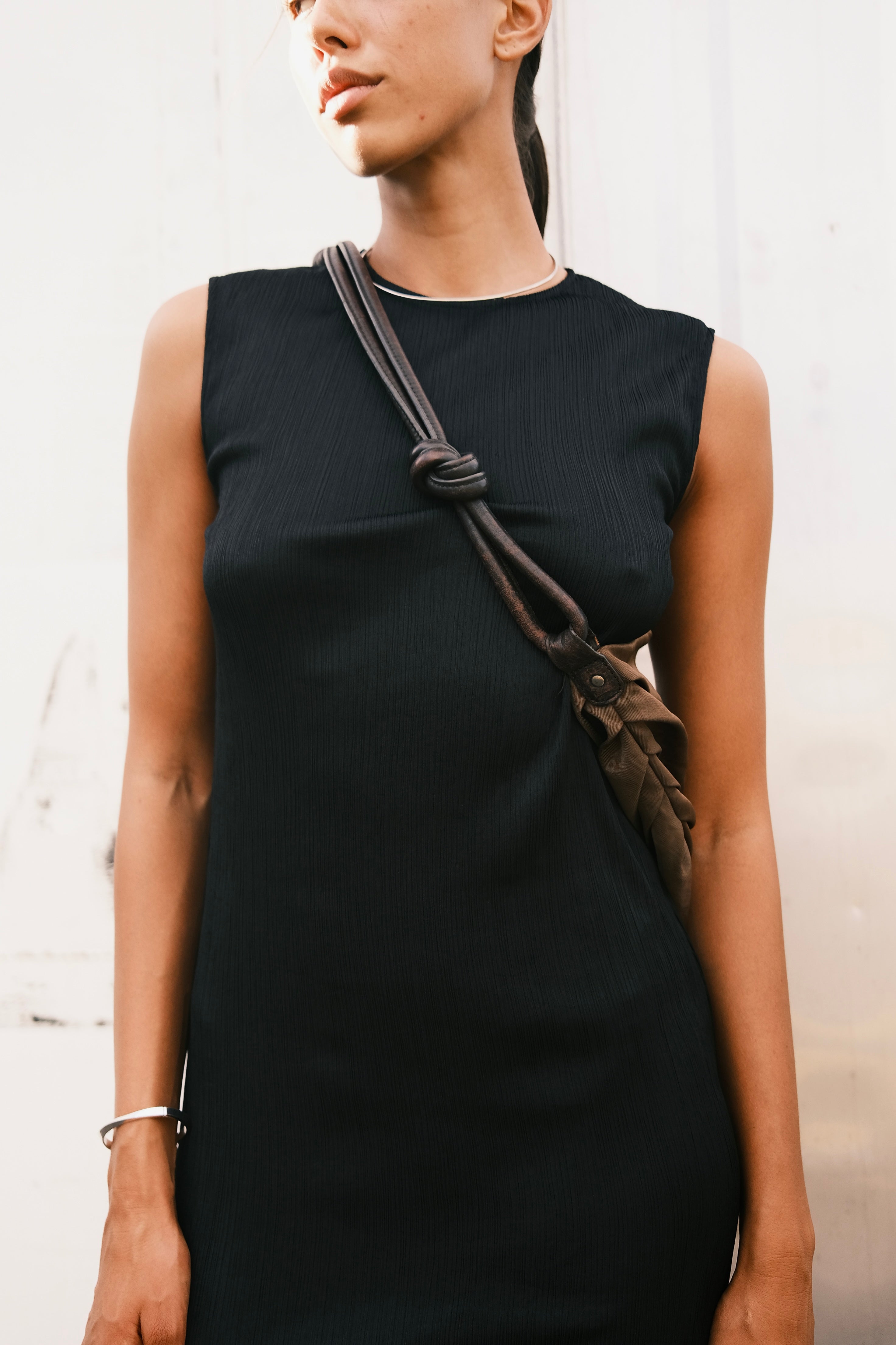 Robe Comptoir des Cotonniers