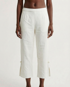 Capri pants The Earth Collection