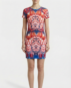 Robe Zara