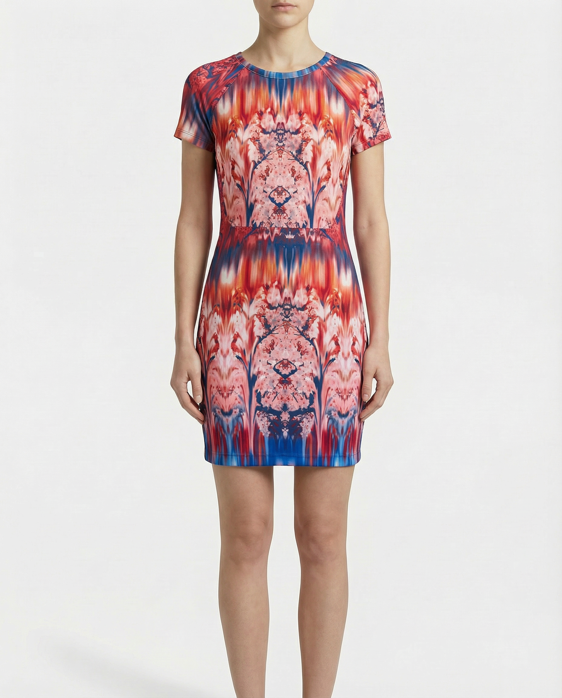 Robe Zara