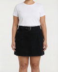 Mini jupe Dolce & Gabbana