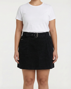 Mini jupe Dolce & Gabbana