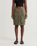 Jupe Max Mara