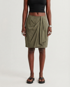 Jupe Max Mara