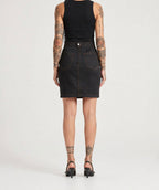 Jupe Fendi Jeans