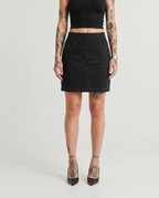 Jupe Fendi Jeans