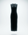 Robe Comptoir des Cotonniers