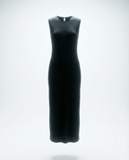 Robe Comptoir des Cotonniers