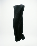 Robe Comptoir des Cotonniers
