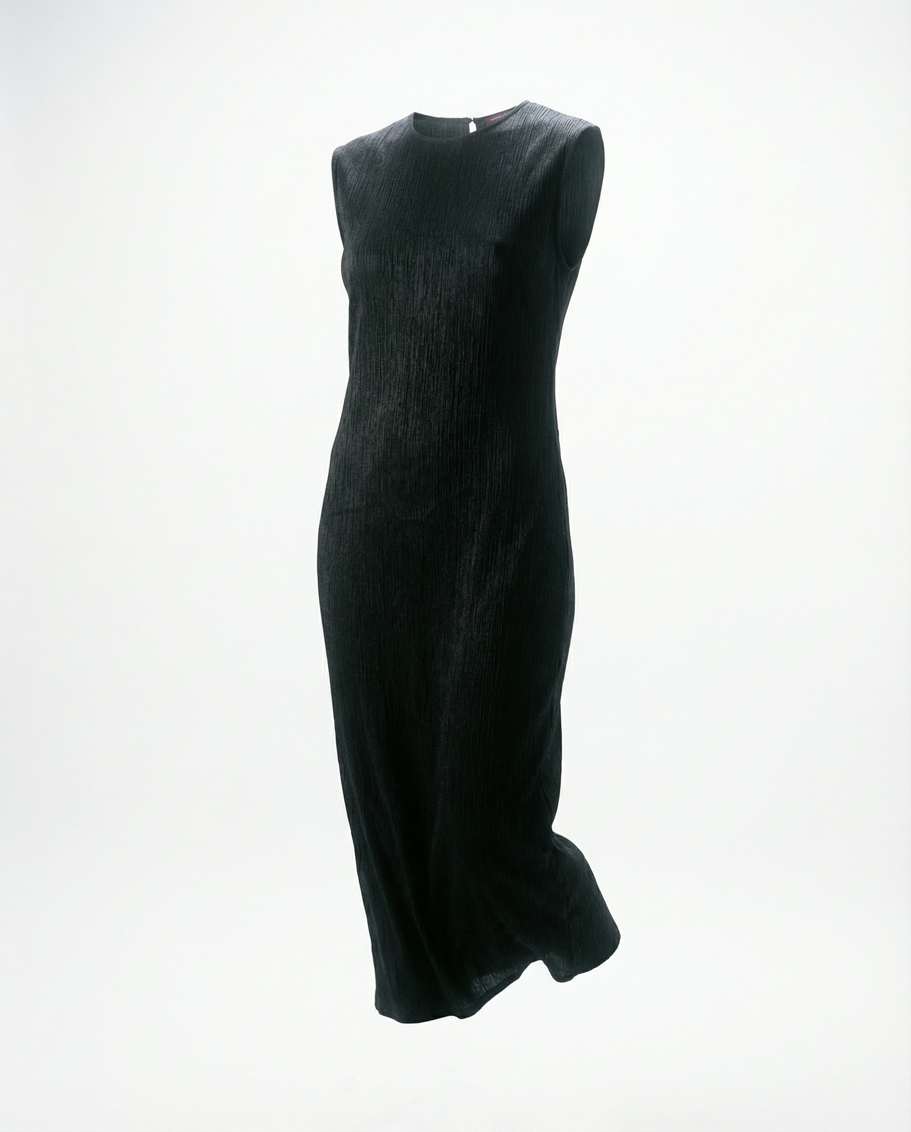 Robe Comptoir des Cotonniers