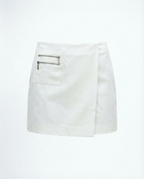 Mini jupe 90s Cop Copines