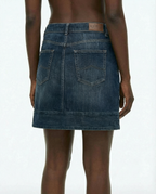 Jupe Armani Jeans