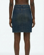 Jupe midi Just Cavalli