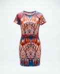 Robe Zara