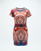 Robe Zara