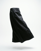 Jupe Armani Jeans