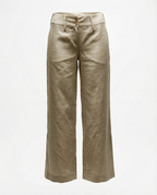 Pantalon Armani beige