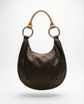 Sac à main Sequoia