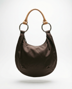 Sac à main Sequoia