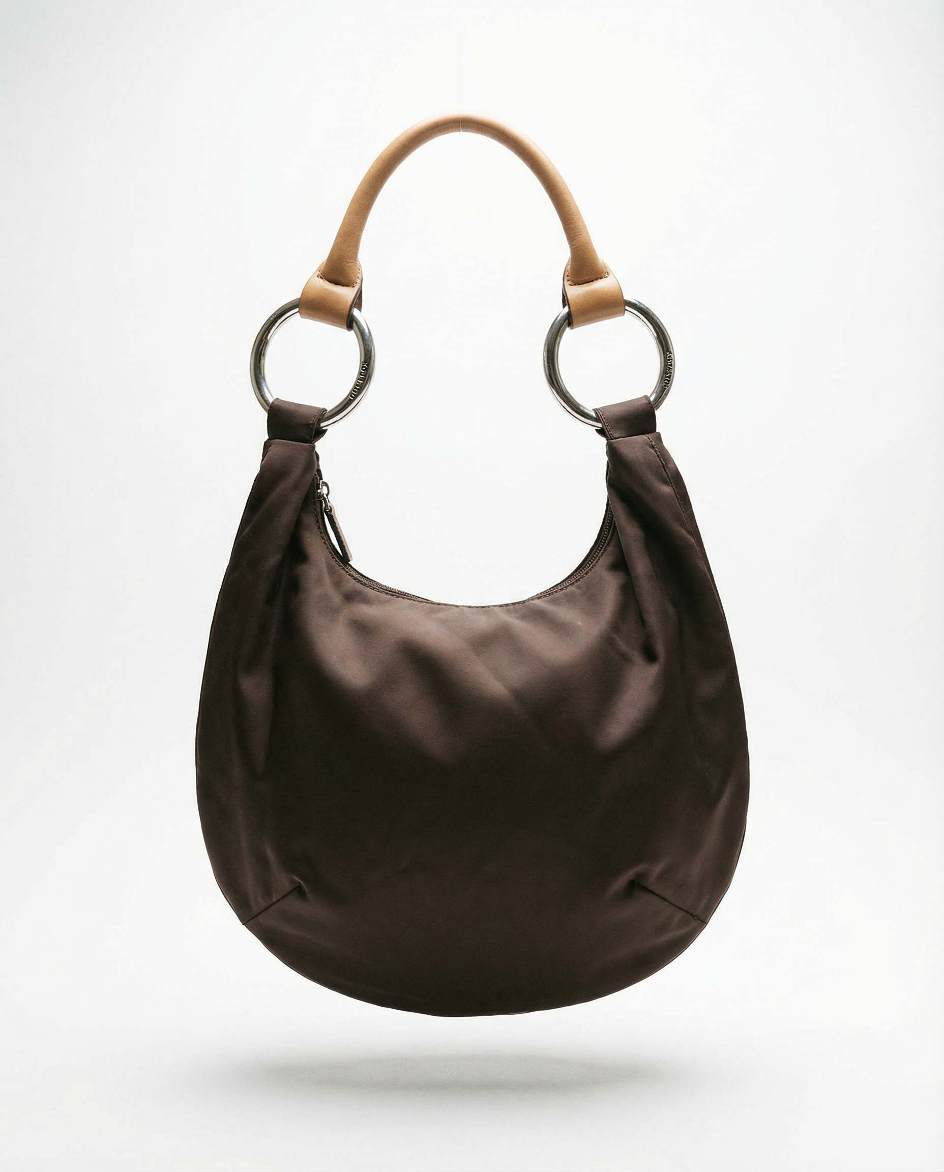 Sac à main Sequoia