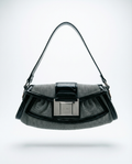 Sac Karen Millen