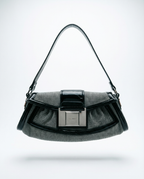 Sac Karen Millen