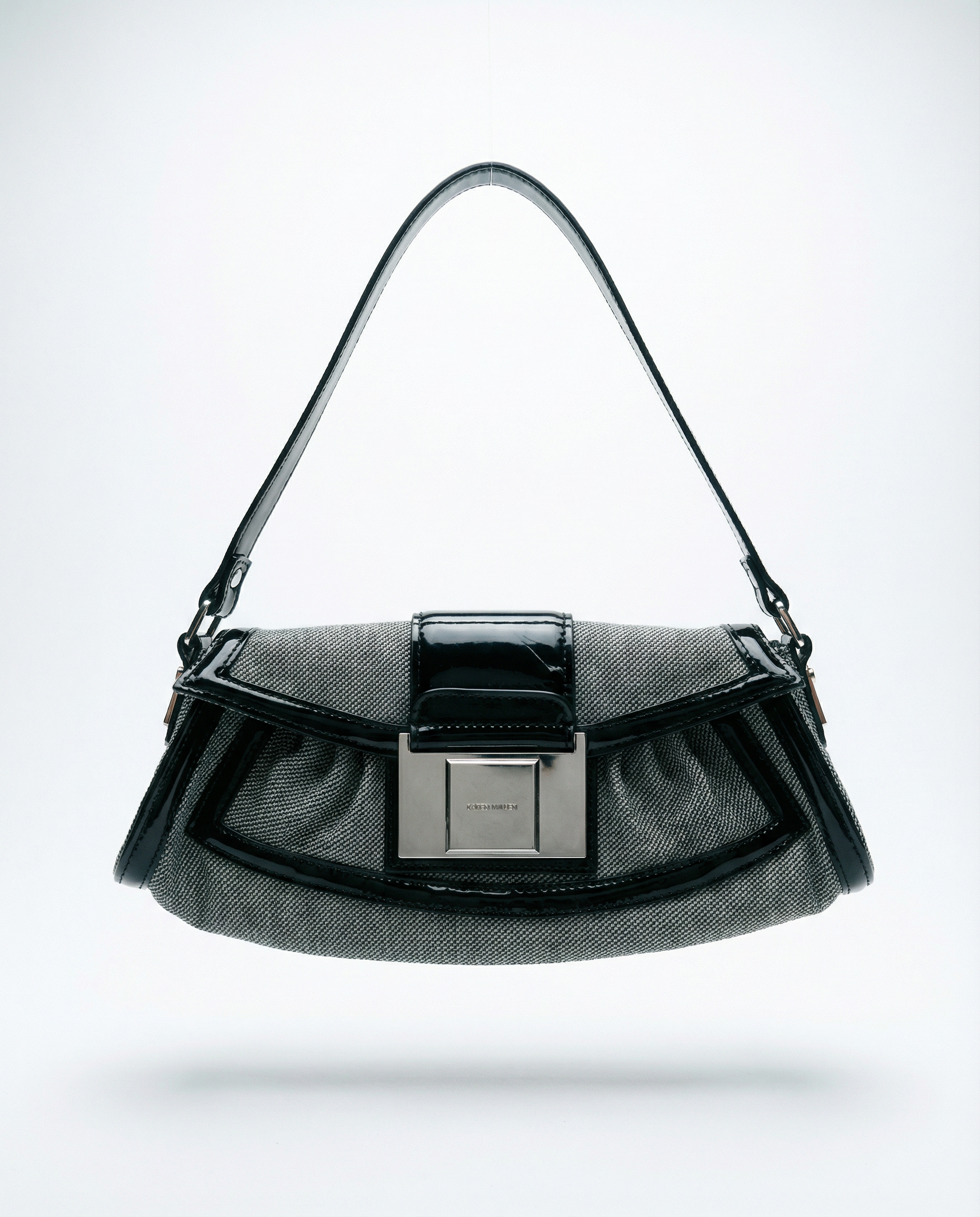 Sac Karen Millen