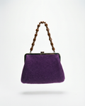 Petit Sac Antonello Serio