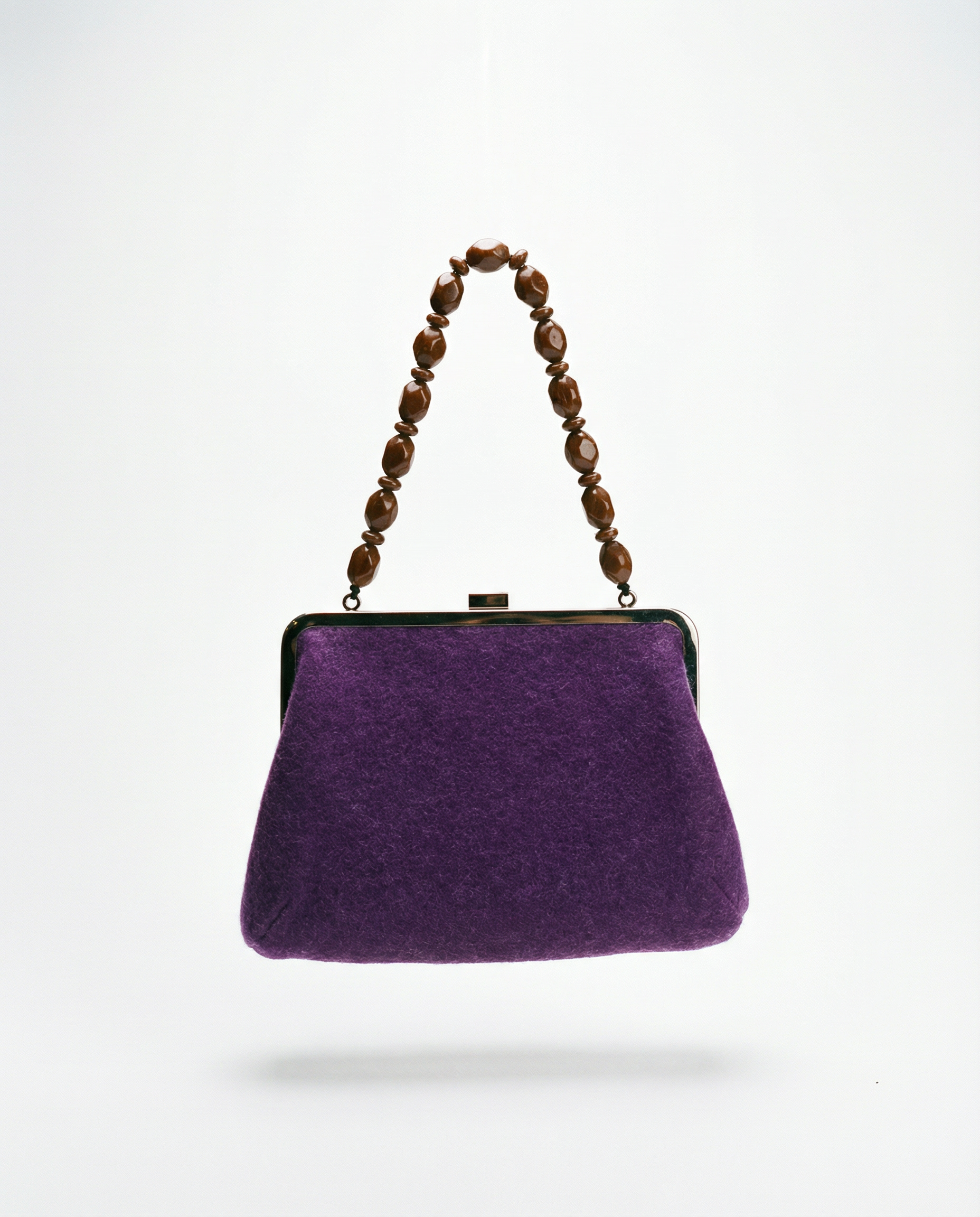 Petit Sac Antonello Serio