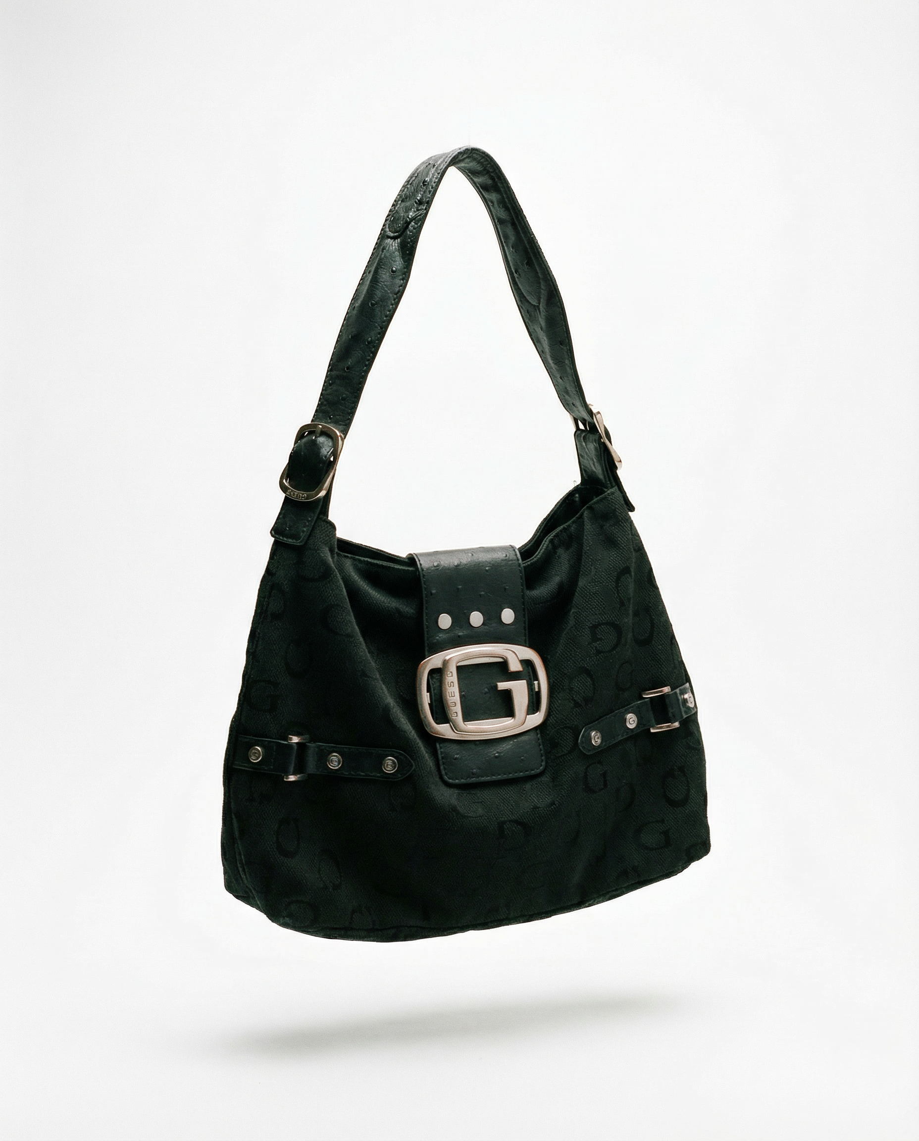Sac Guess