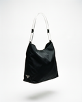 Sac Prada Nylon anses acrylique 1998