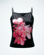 Top floral