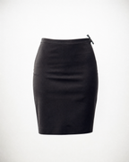 Jupe Yves Saint Laurent