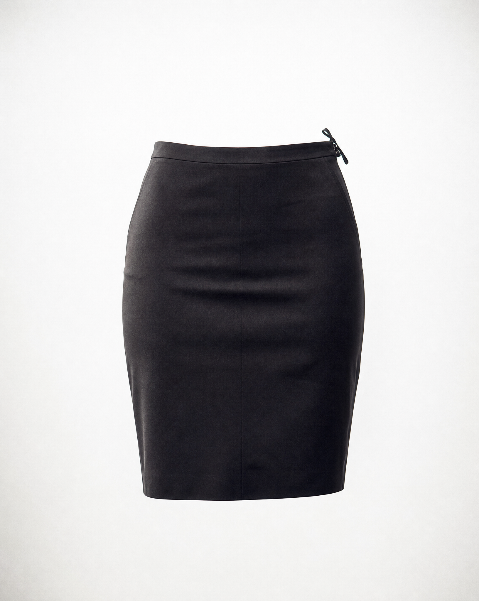 Jupe Yves Saint Laurent