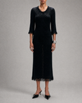 Robe Isabel Marant Étoile