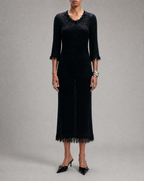 Robe Isabel Marant Étoile