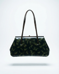 Sac Gilda Tonelli