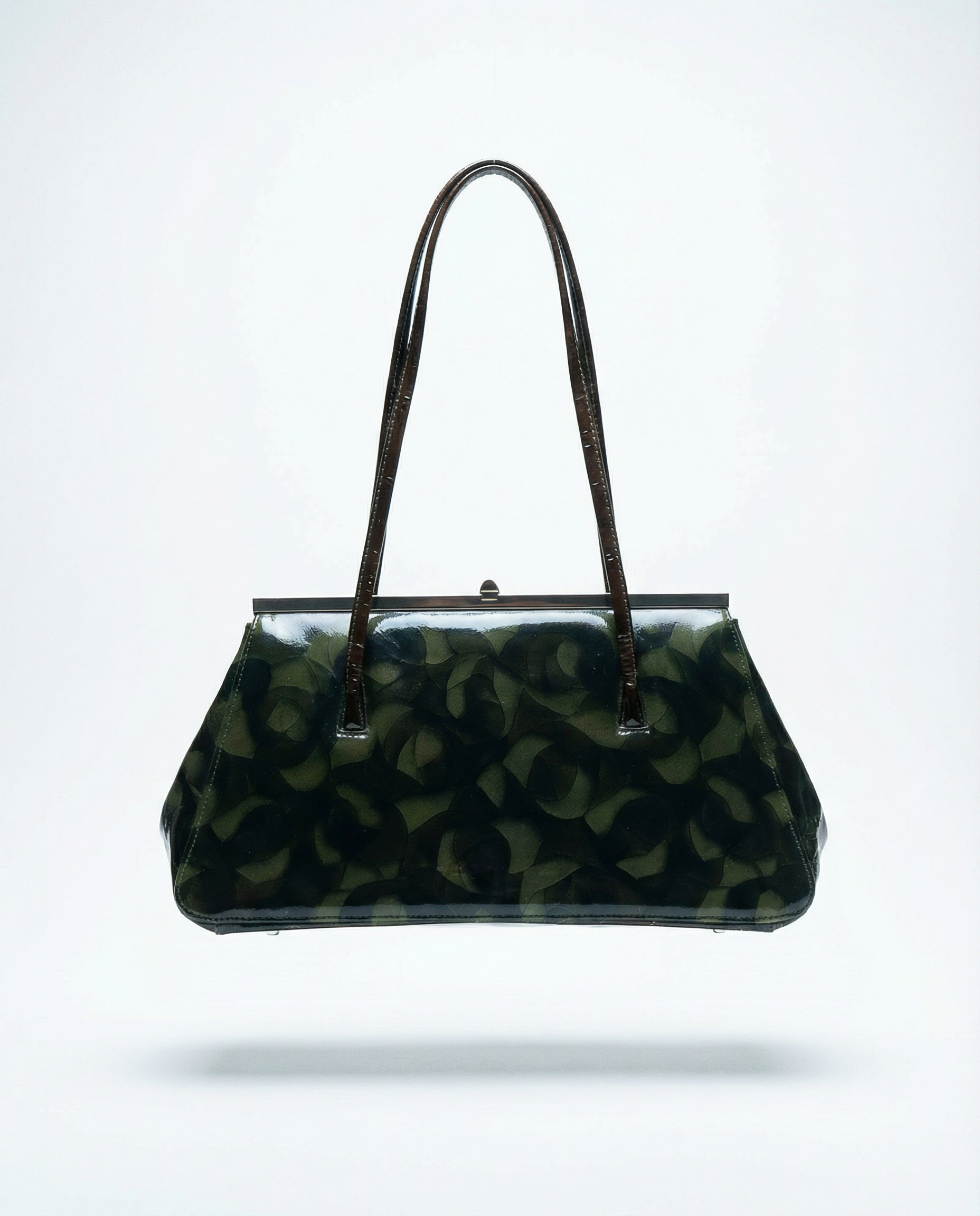 Sac Gilda Tonelli