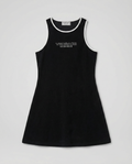 Robe Versace Intensive