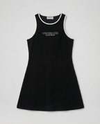 Robe Versace Intensive
