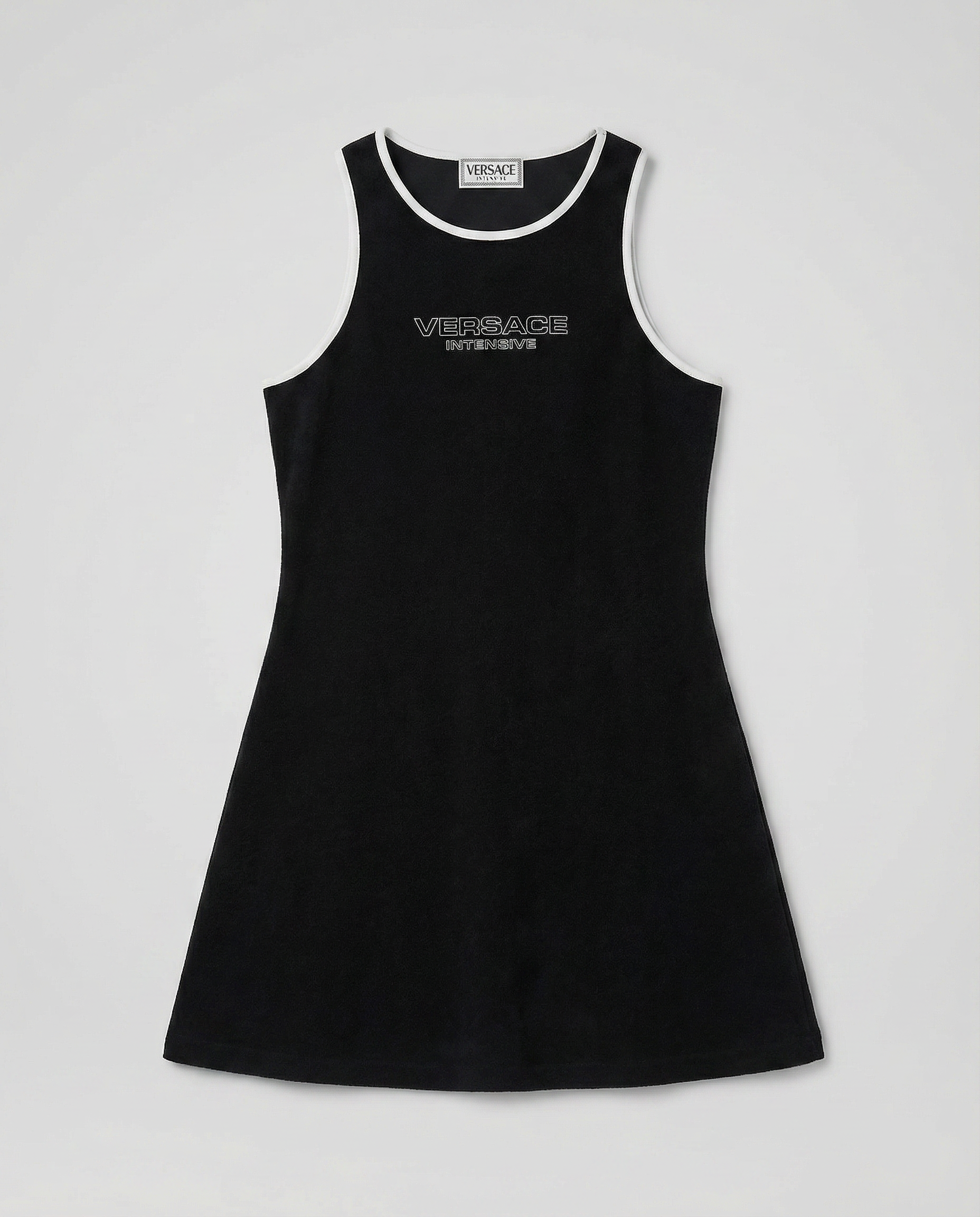 Robe Versace Intensive