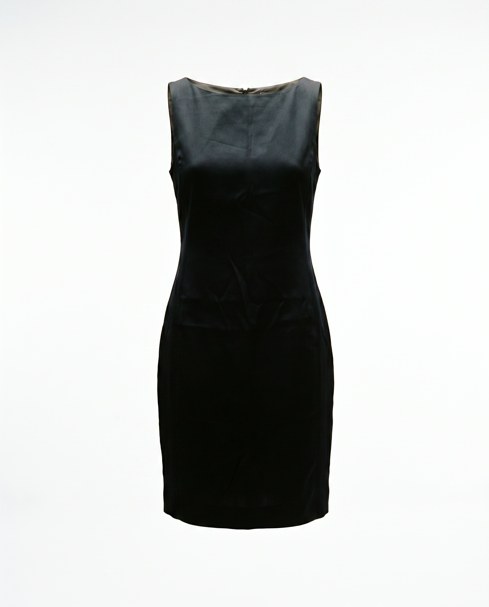 Robe tube Moschino Cheap & Chic