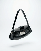 Sac Karen Millen