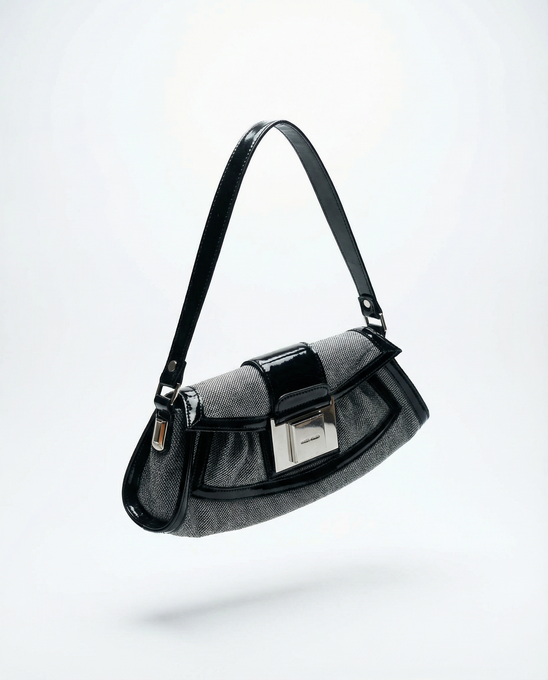 Sac Karen Millen