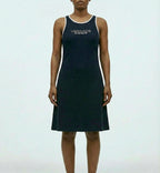 Robe Versace Intensive