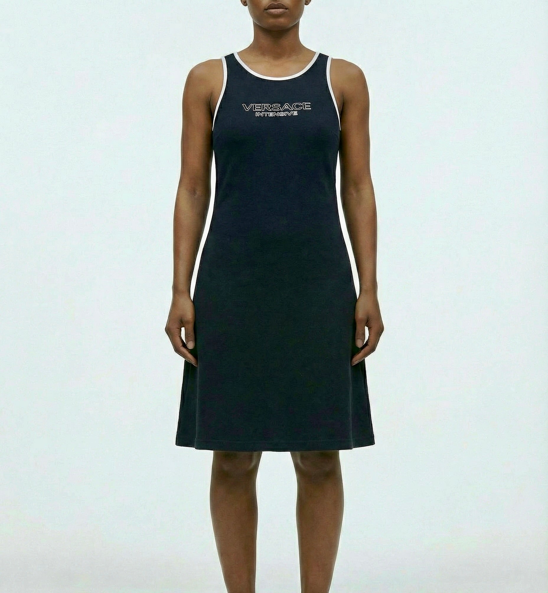 Robe Versace Intensive