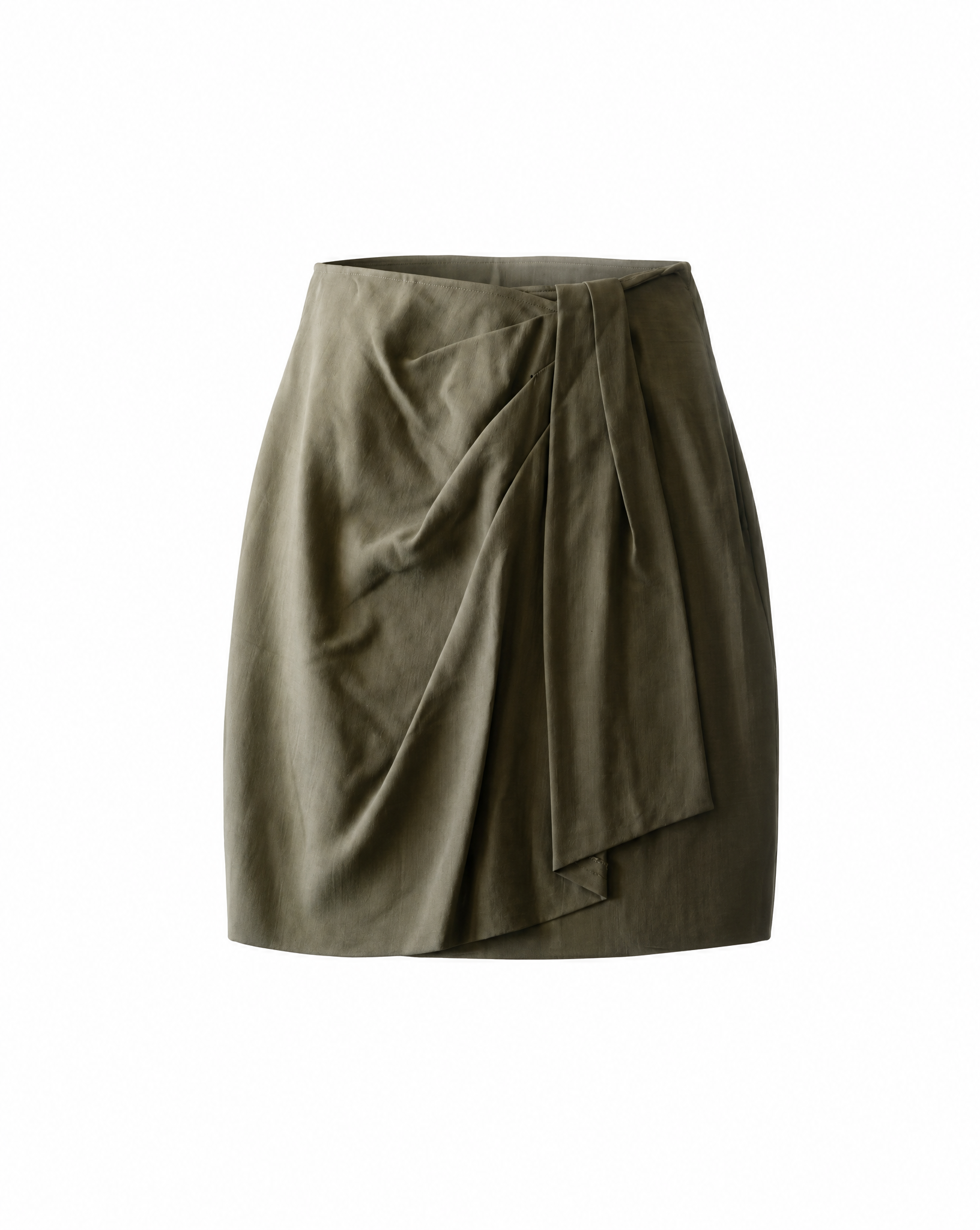 Jupe Max Mara